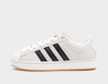 adidas Originals Superstar ST Women's