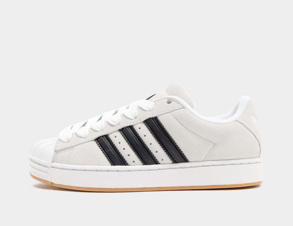 adidas Originals Superstar ST Women's