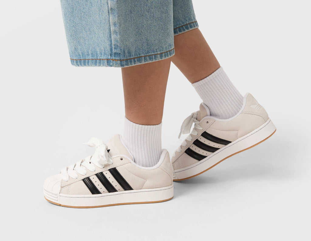 adidas Originals Superstar ST Women's