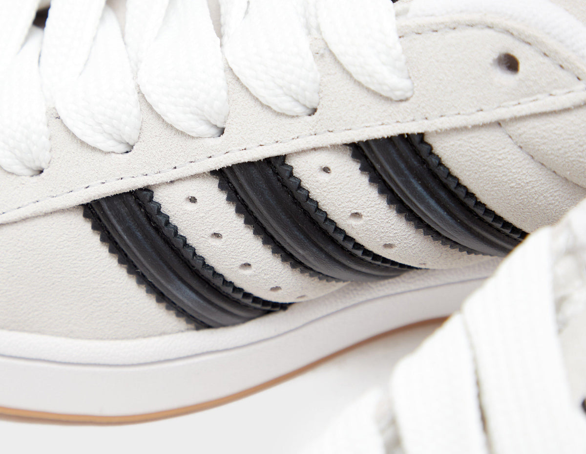 adidas Originals Superstar ST Women's