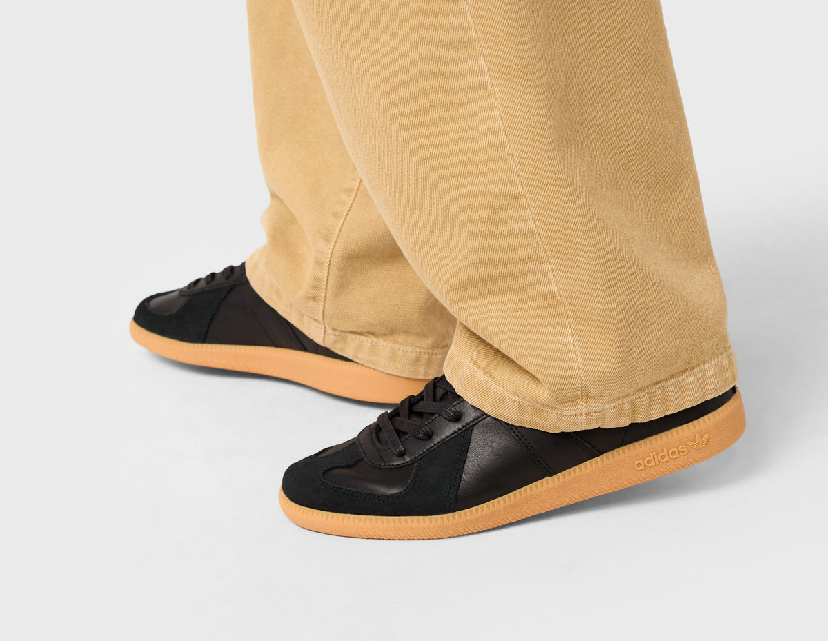 adidas Originals BW Army Decon