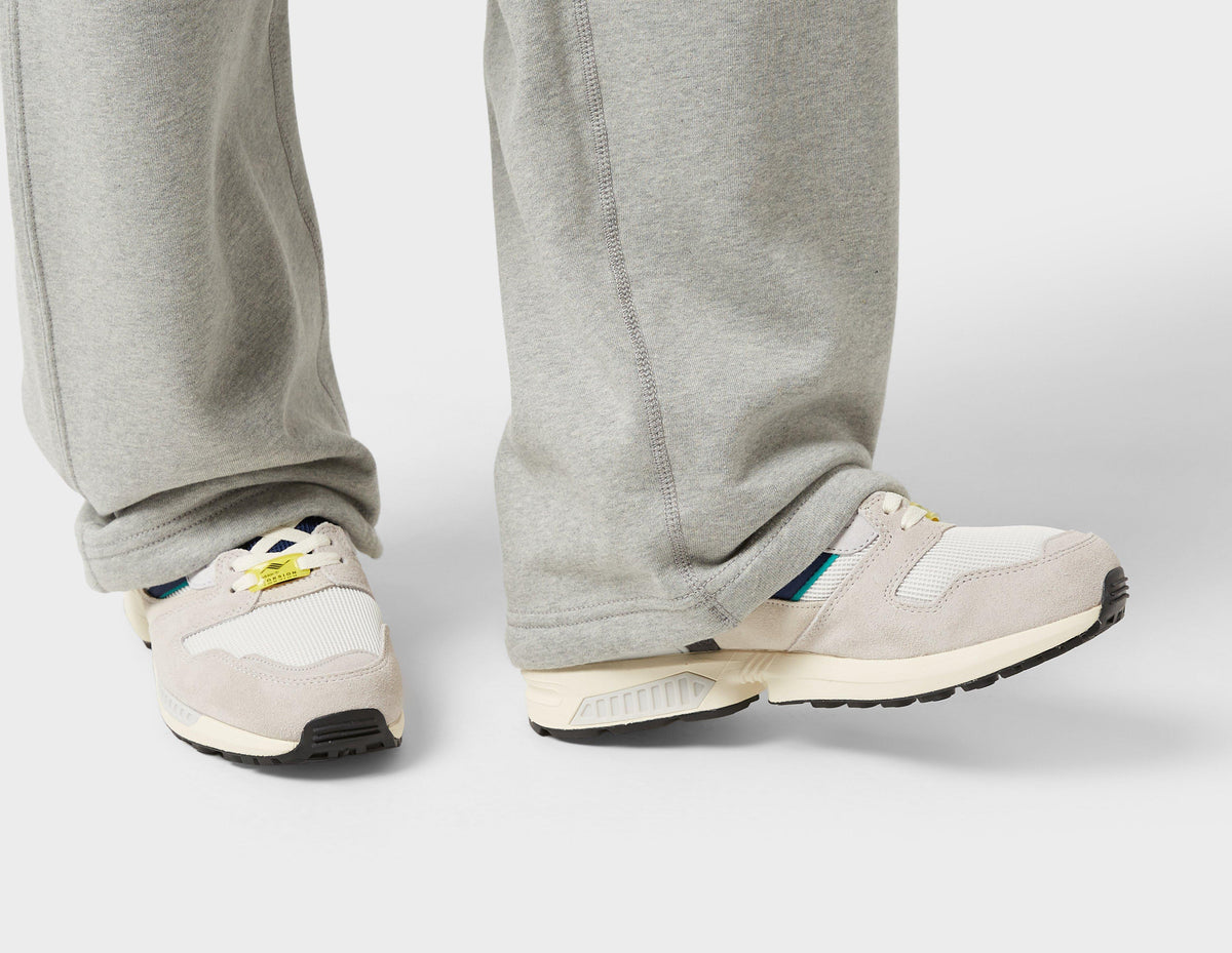 adidas Originals ZX 8000