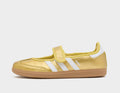 adidas Originals Samba Jane Women's