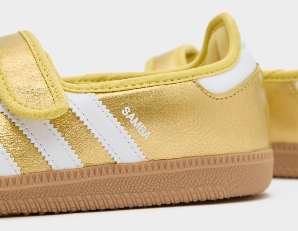 adidas Originals Samba Jane Women's