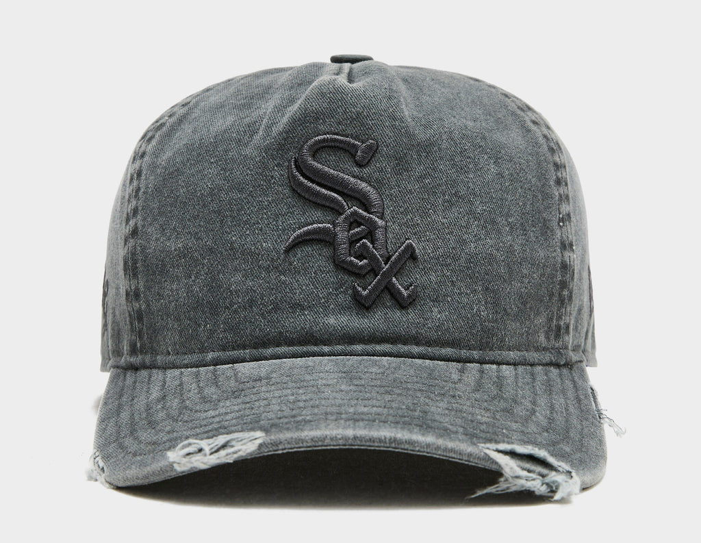 Home Grown x New Era MLB Chicago White Sox Cap