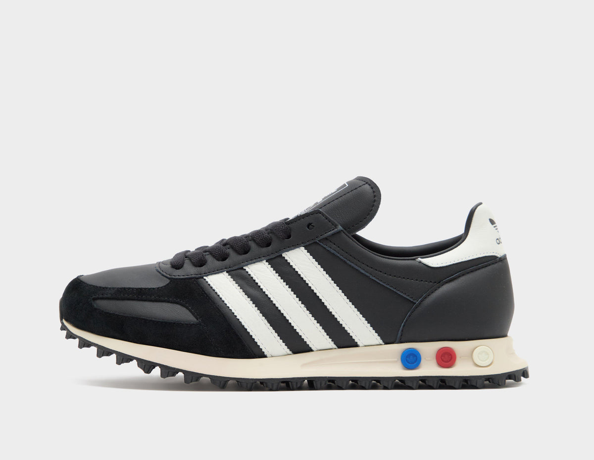 adidas Originals LA Trainer OG Made in USA