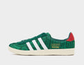 adidas Originals FMF Mexicana