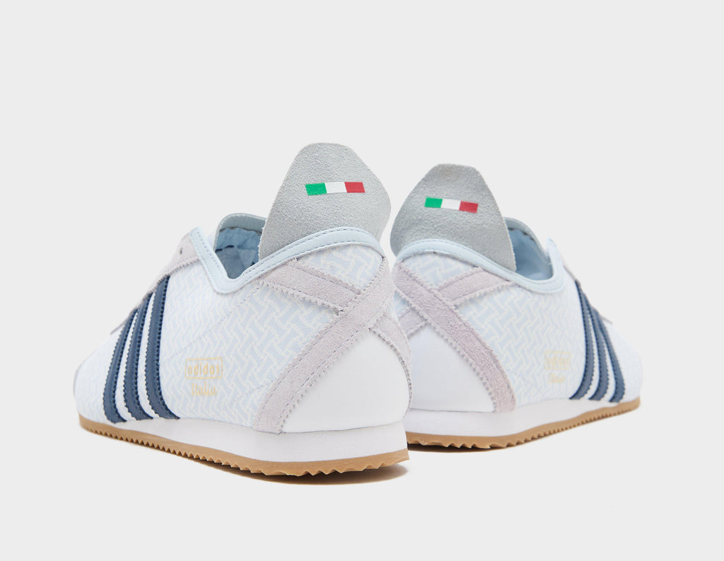 adidas Originals FIGC Italia 60s