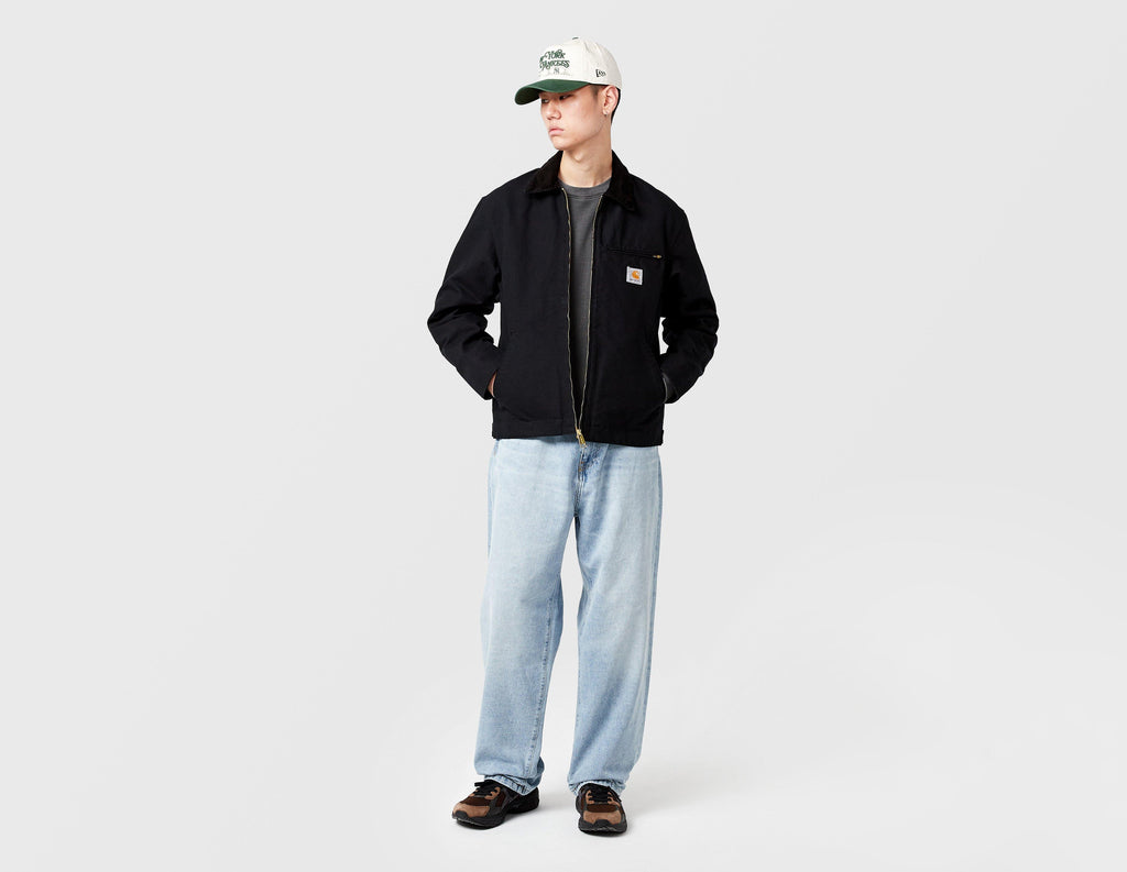 Carhartt WIP Landon Pant