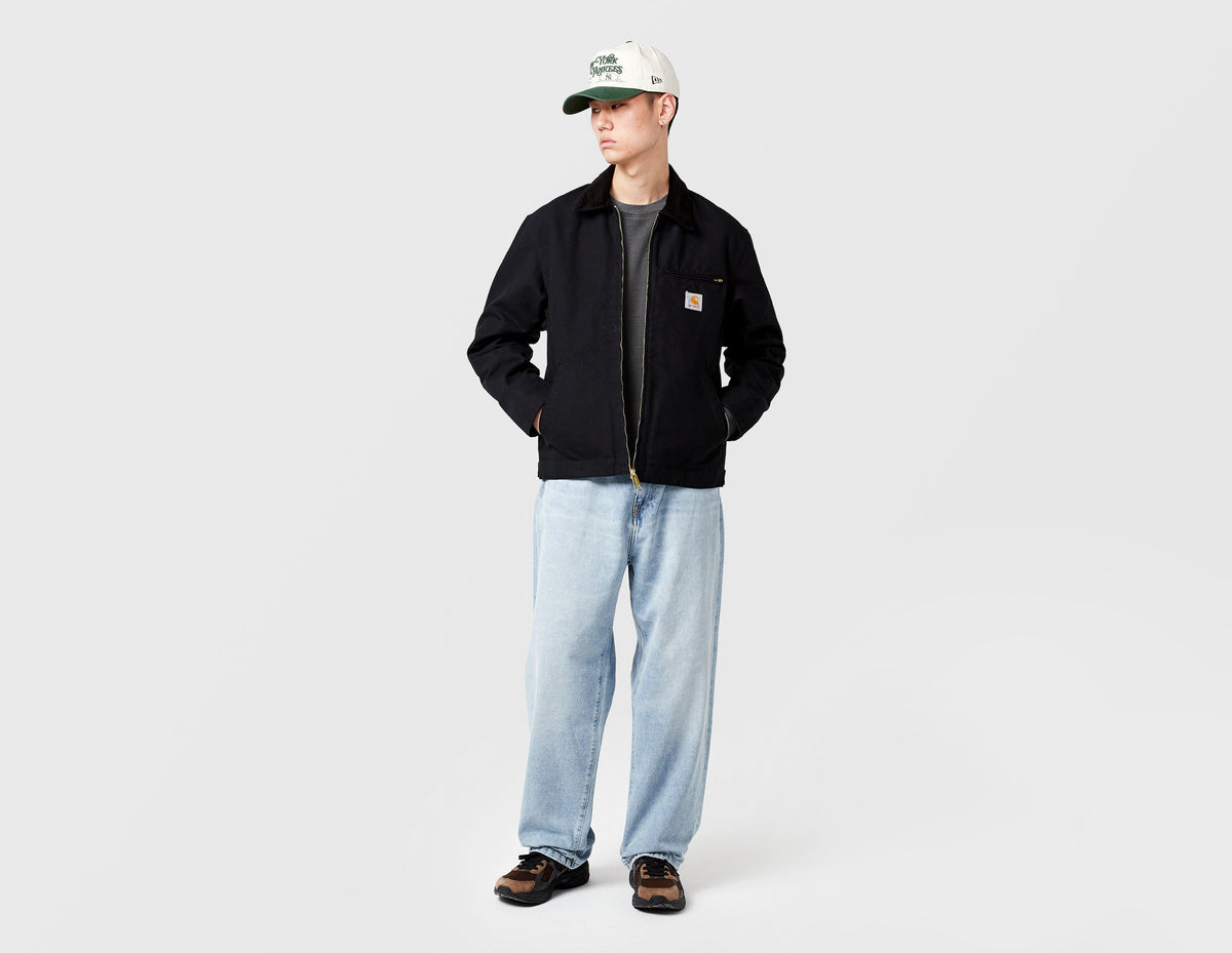 Carhartt WIP Landon Pant