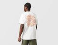 Carhartt WIP Spirals T-Shirt