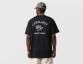 Carhartt WIP Eightynine T-Shirt