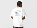 Carhartt WIP Eightynine T-Shirt