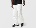 Carhartt WIP Cole Cargo Pant