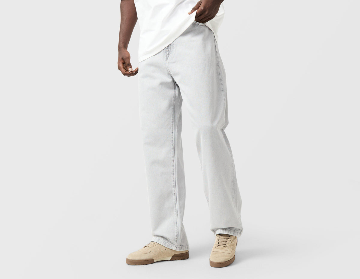 Carhartt WIP Landon Pant