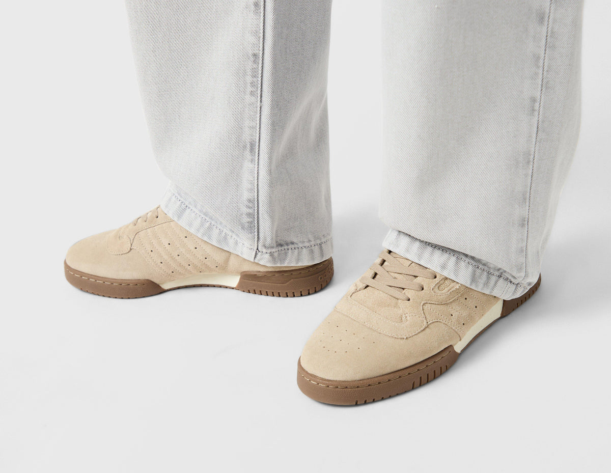 Carhartt WIP Landon Pant