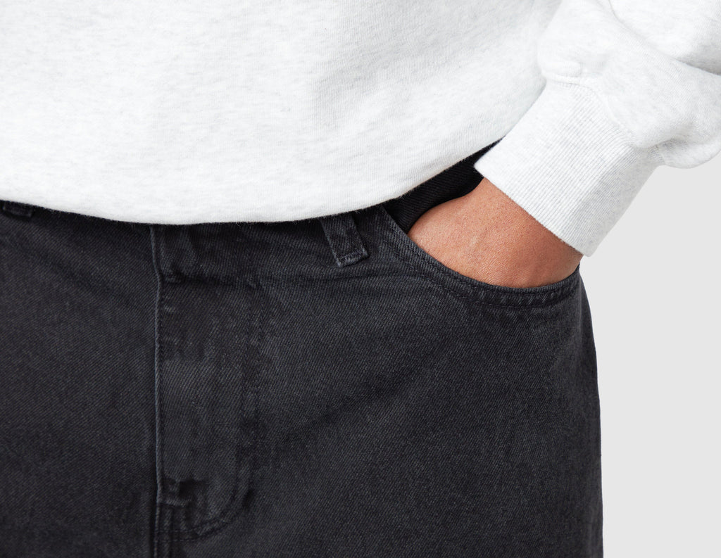 Carhartt WIP Landon Short