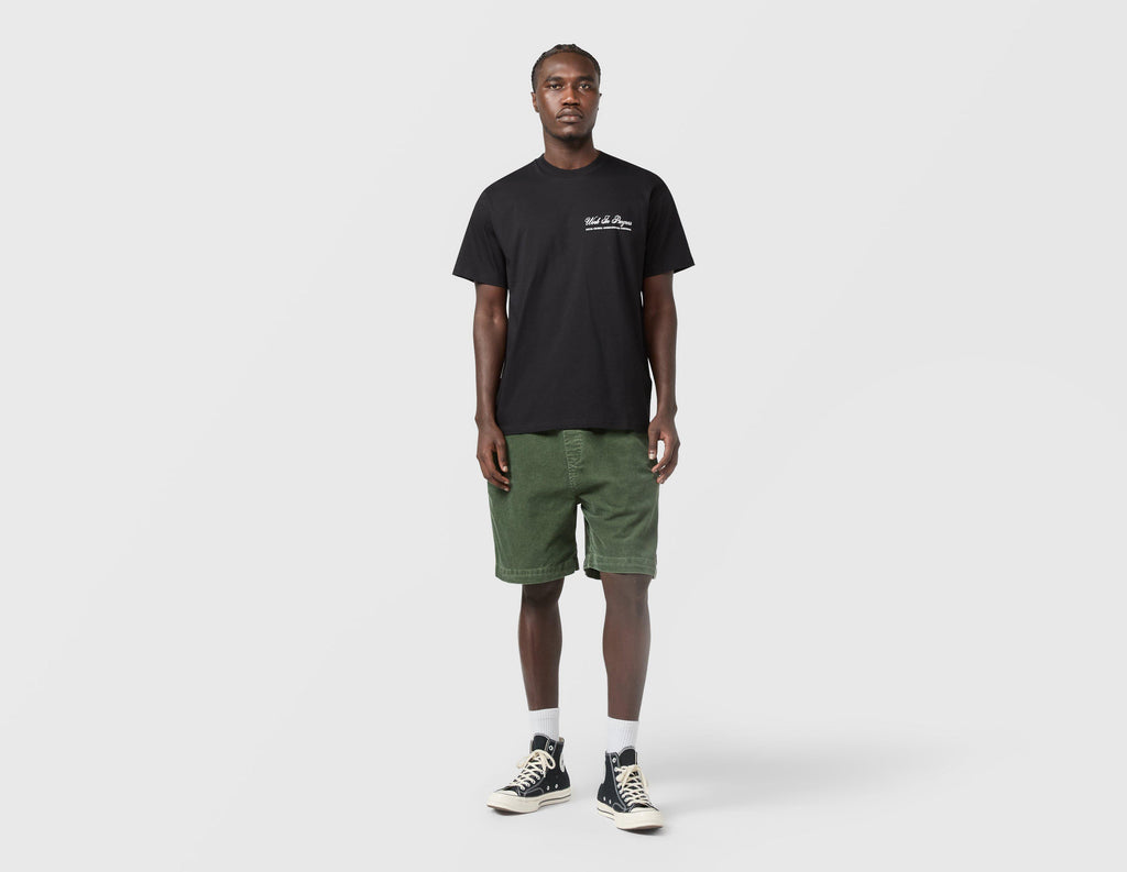 Carhartt WIP Cloud Heart T-Shirt