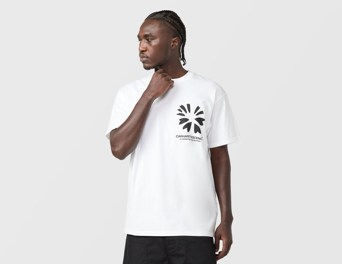 Carhartt WIP Compy T-Shirt