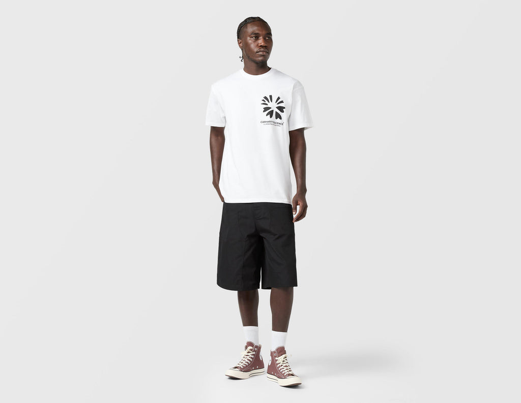 Carhartt WIP Compy T-Shirt
