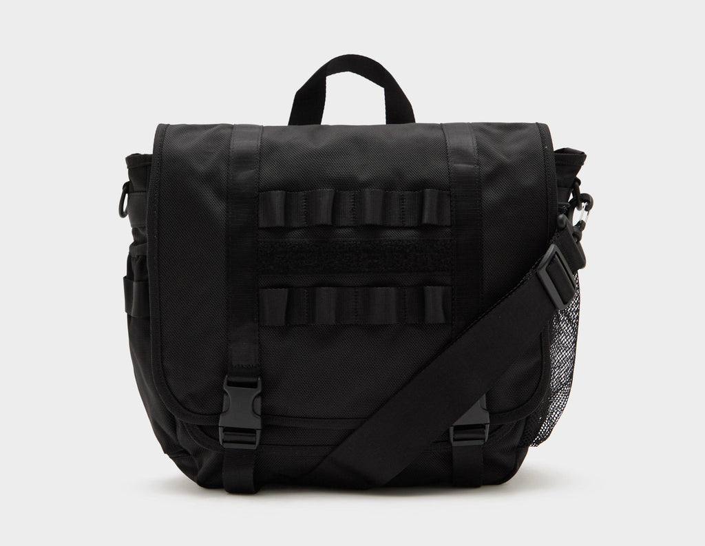 Carhartt WIP Prescott Shoulder Bag