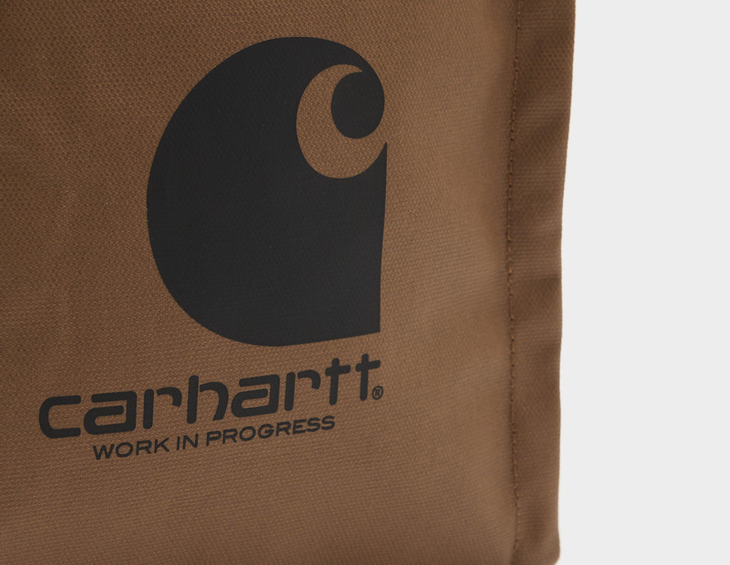 Carhartt WIP Shopping Bag