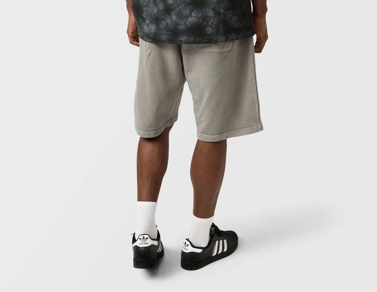 Carhartt WIP Nelson Sweat Shorts
