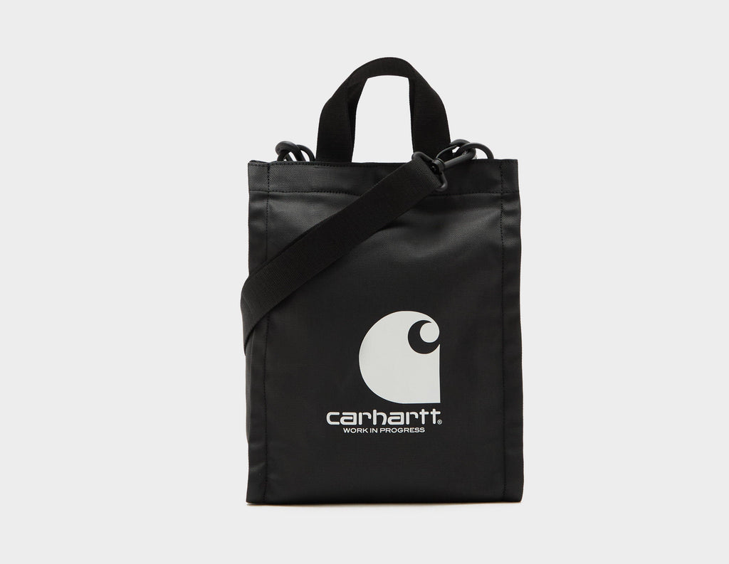 Carhartt WIP Shopping Bag
