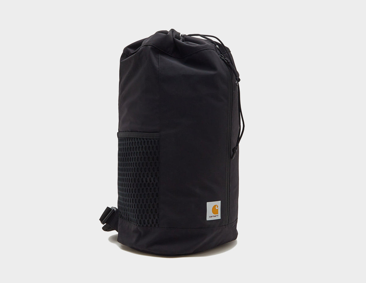 Carhartt WIP Egerton Crossbody Bag