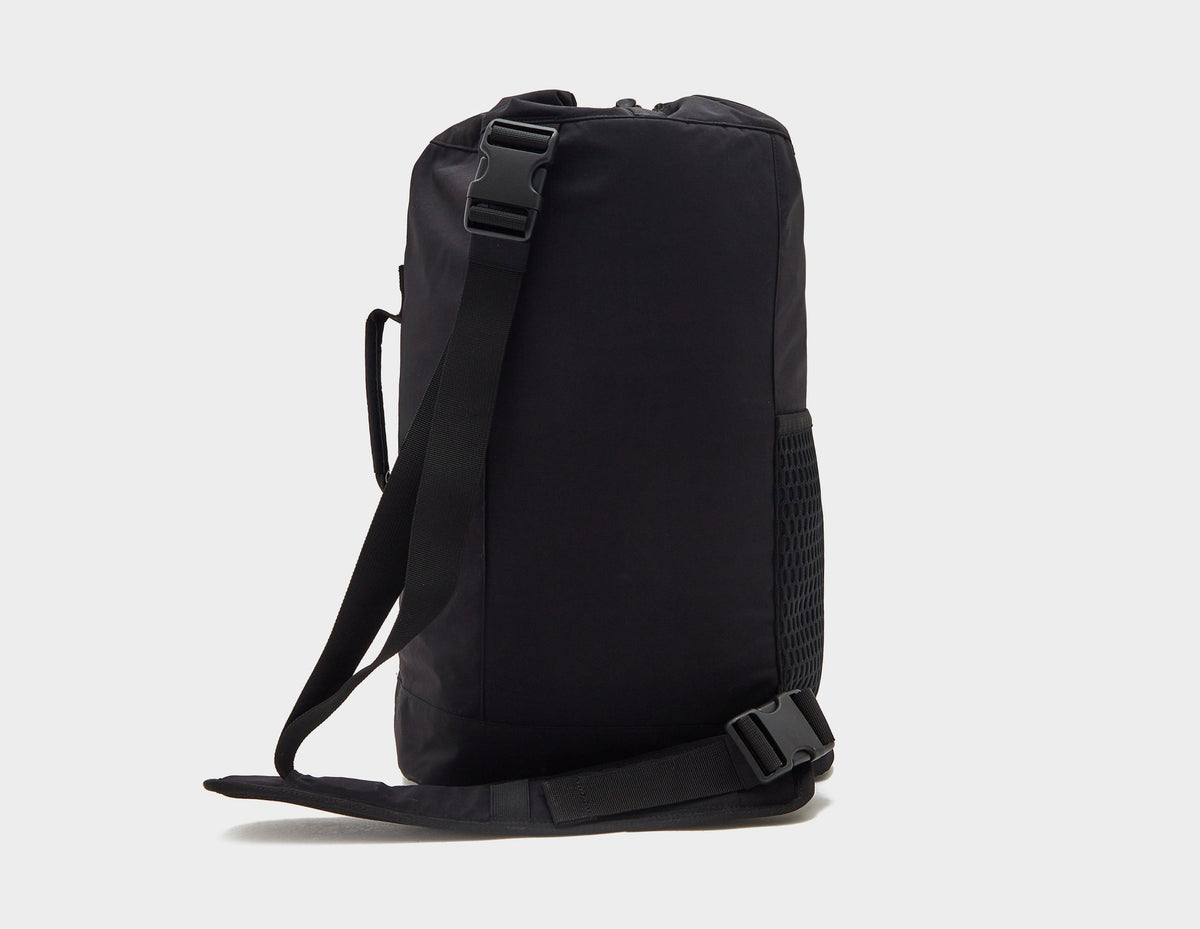 Carhartt WIP Egerton Crossbody Bag