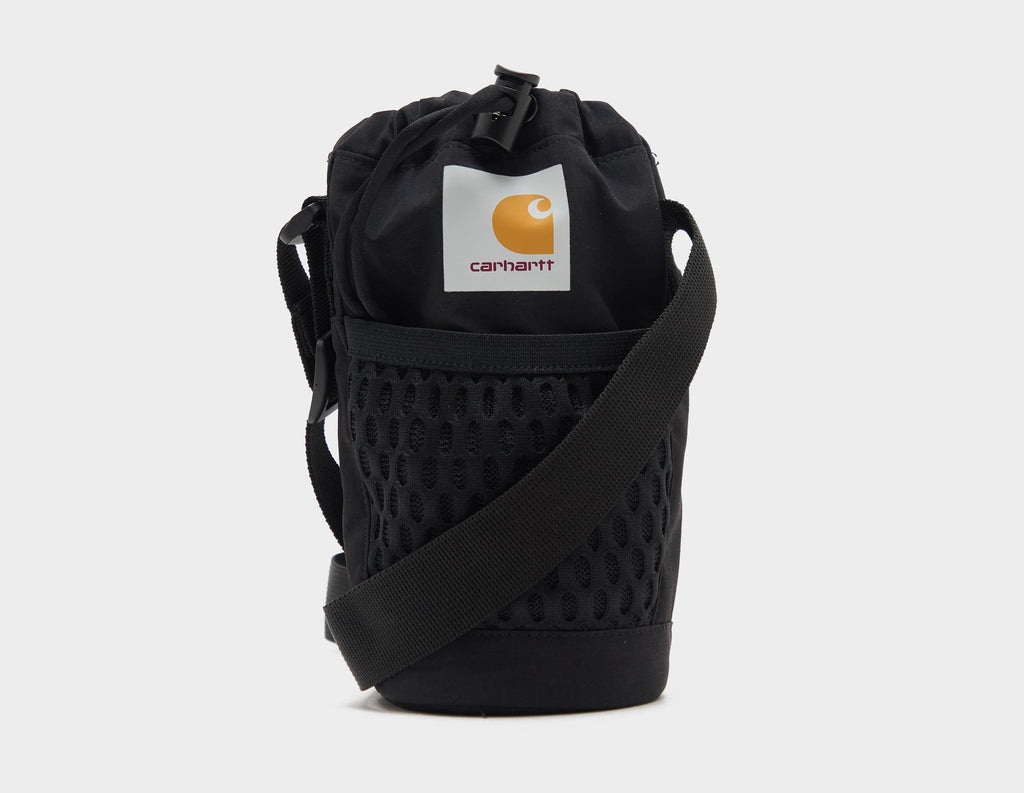 Carhartt WIP Egerton Shoulder Bag