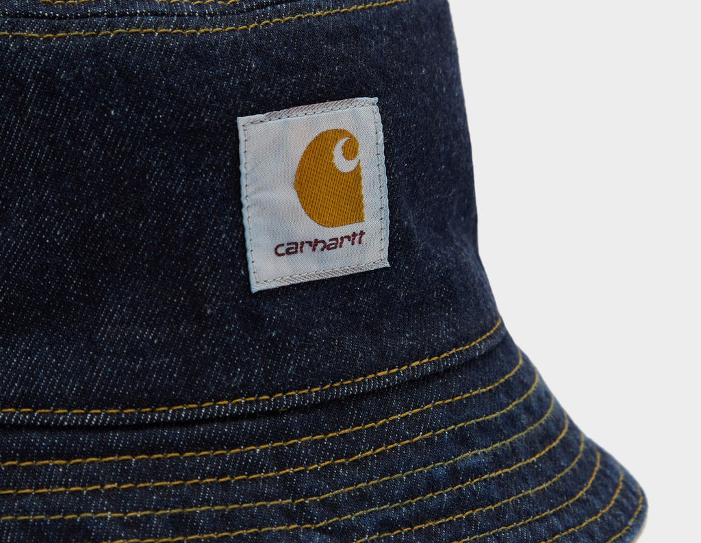 Carhartt WIP Belmar Bucket Hat