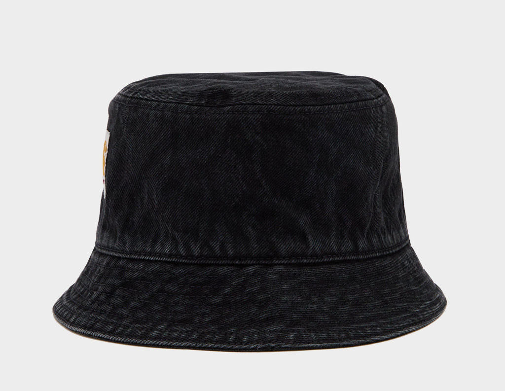 Carhartt WIP Belmar Bucket Hat