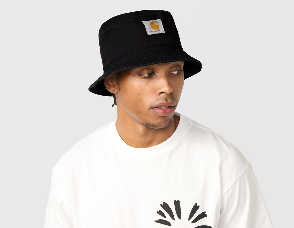 Carhartt WIP Belmar Bucket Hat