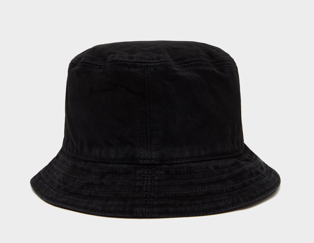Carhartt WIP Belmar Bucket Hat