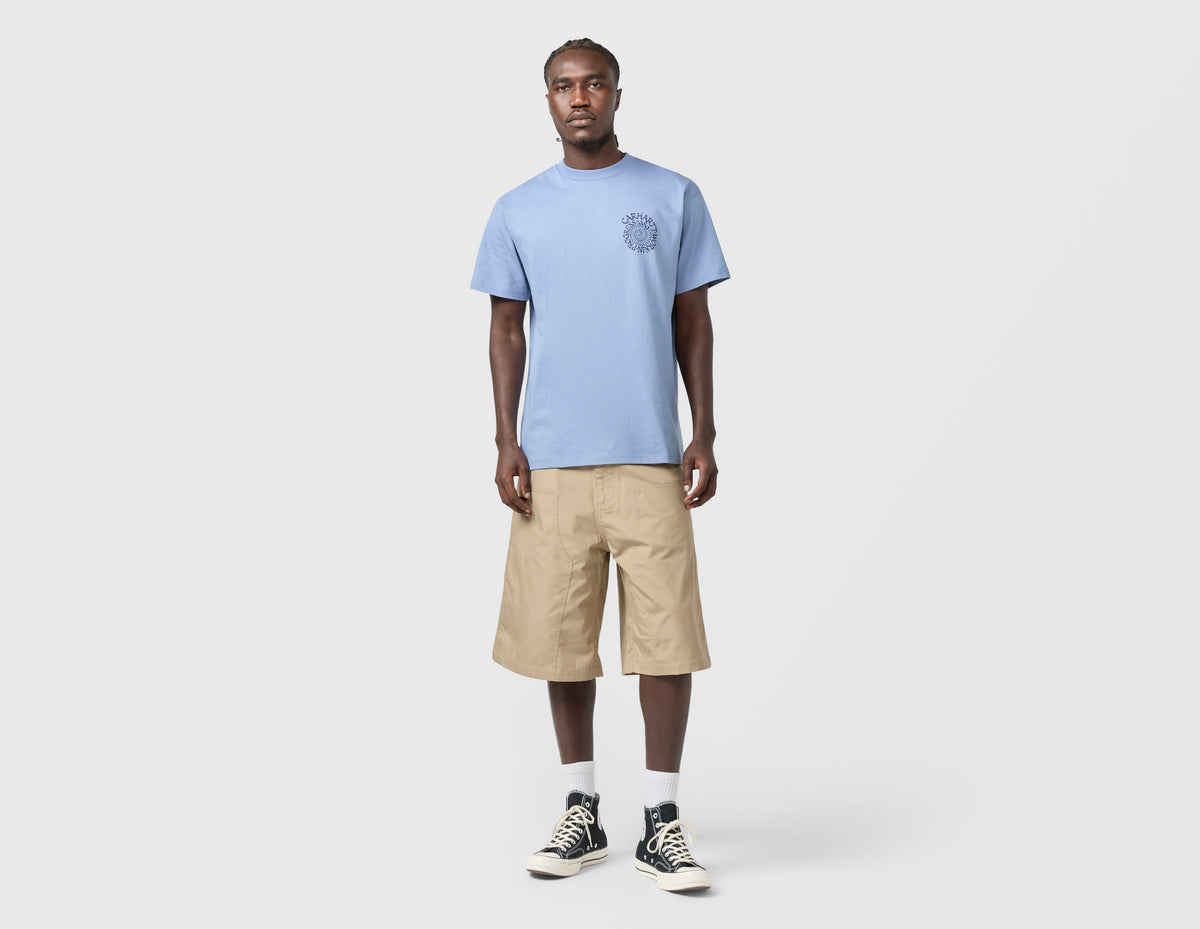 Carhartt WIP Spirals T-Shirt
