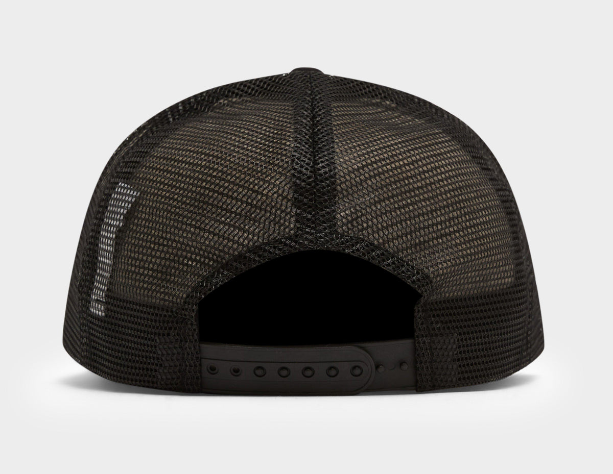 Carhartt WIP Cloud Heart Trucker Cap