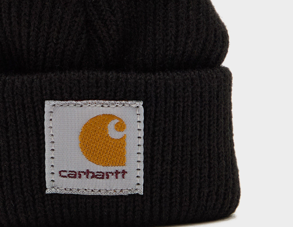 Carhartt WIP Mini Watch Hat Keychain