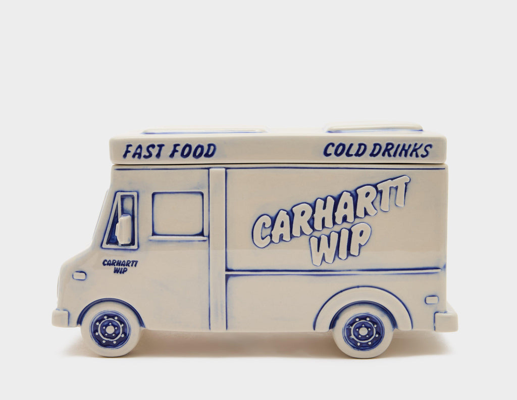 Carhartt WIP Cold Drinks Ice Dispenser