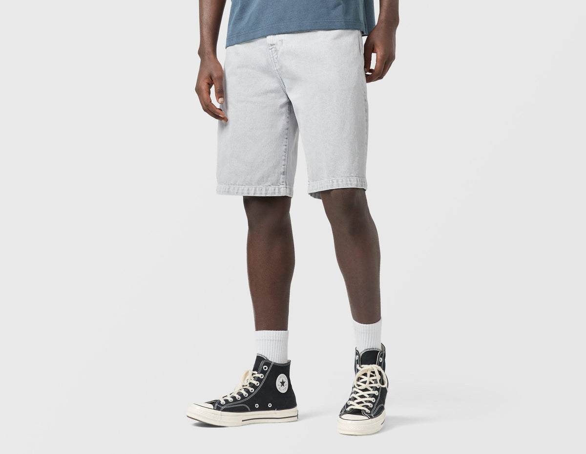 Carhartt WIP Landon Short
