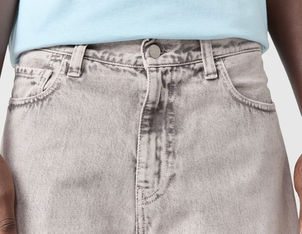Carhartt WIP Landon Short