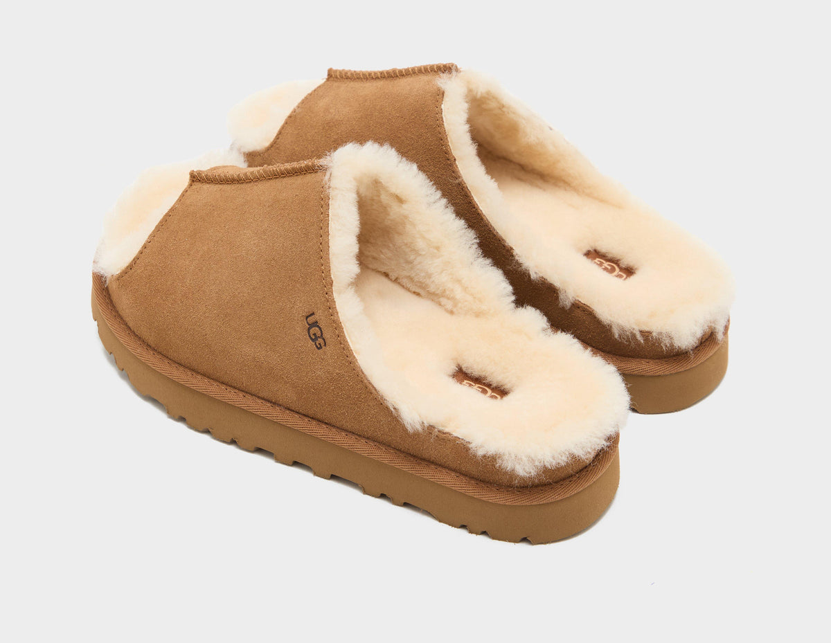 UGG Greenport Slides Women's