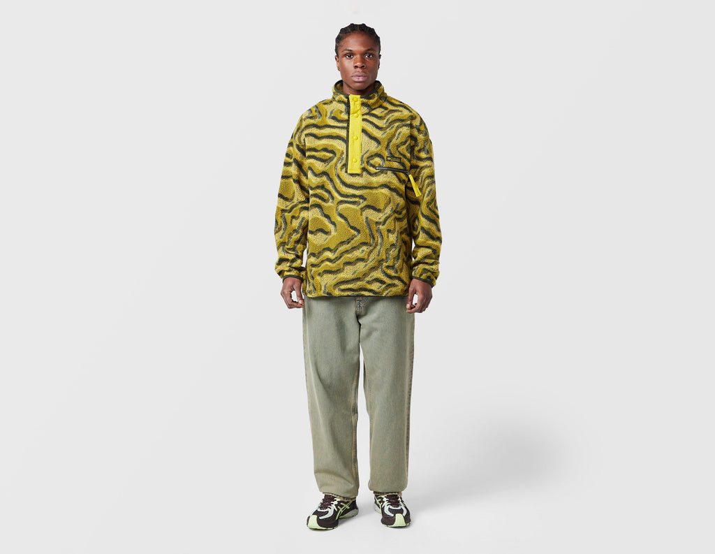 Columbia Helvetia II Fleece