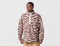 Columbia Helvetia II Fleece