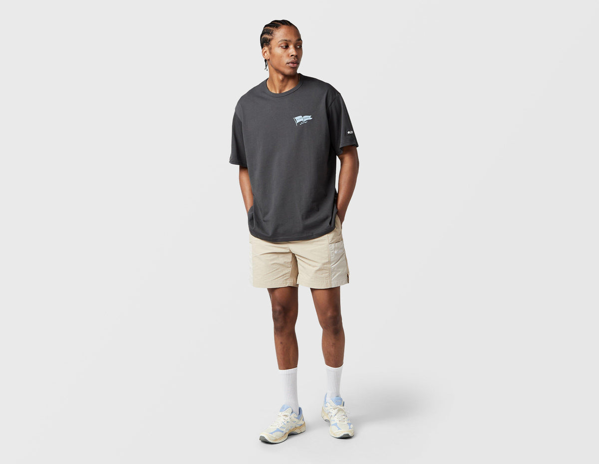 Columbia Sequoia Grove Short