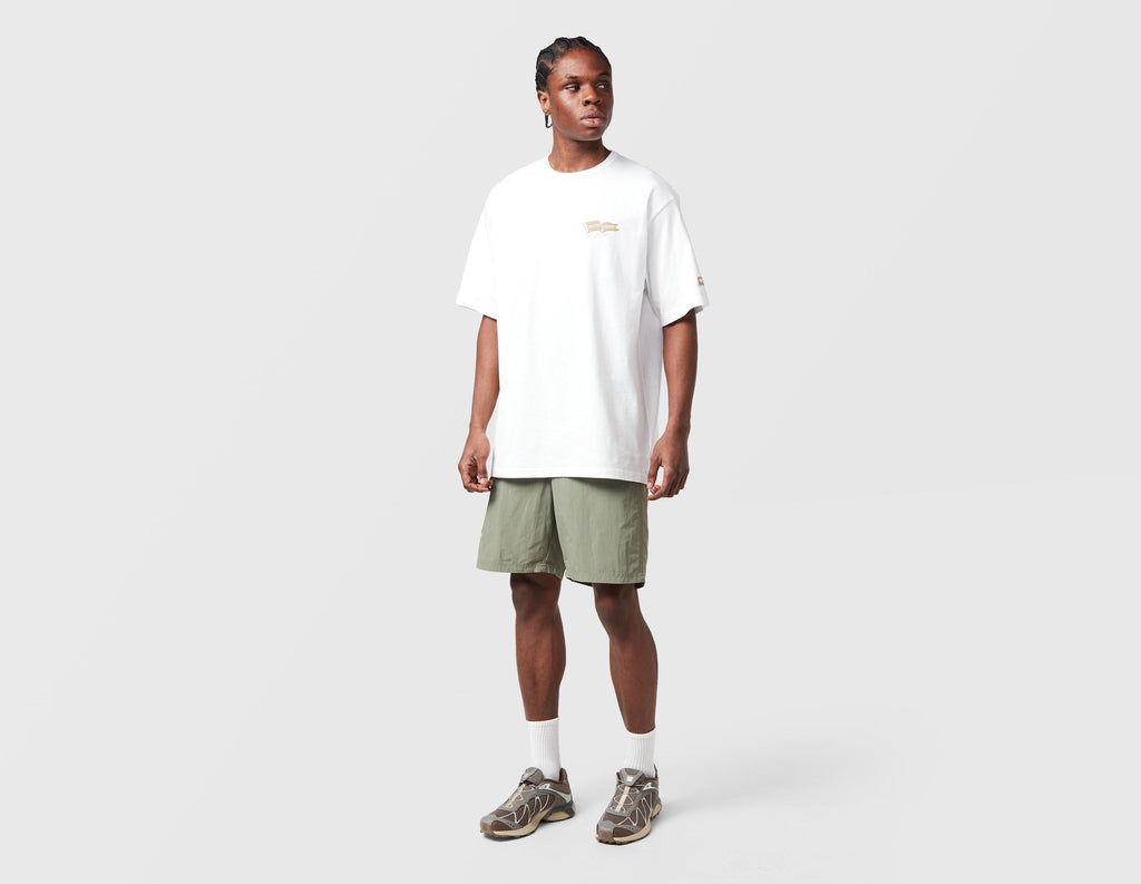 Columbia CSC Flag T-Shirt