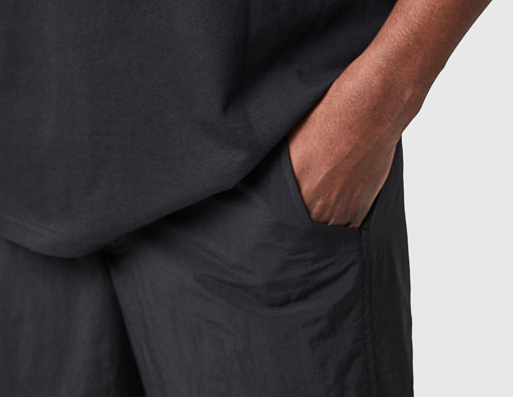 Columbia Bahama II Shorts