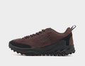 Keen Jasper Zionic