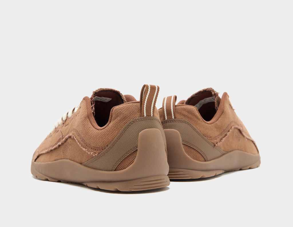 Keen Jasper Split