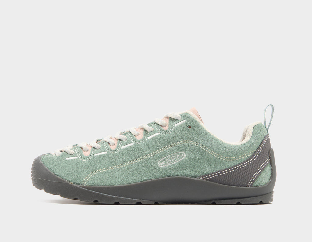 Keen Jasper Women's